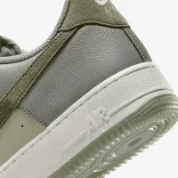 Nike Air Force 1 '07 LV8 Men's взуття Grey