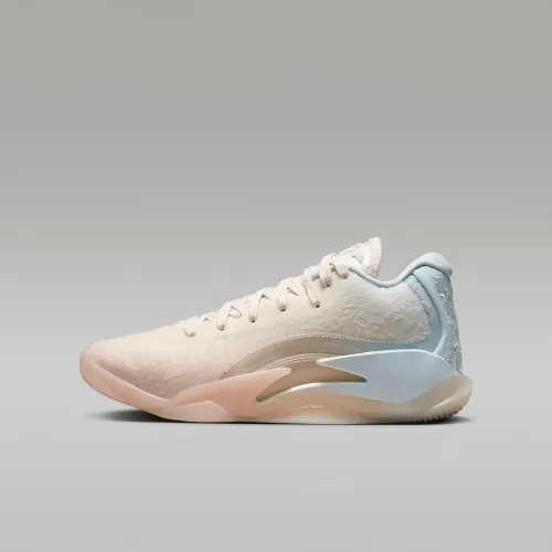 Nike Zion 3 