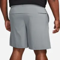 Nike Unlimited чоловічі Dri-FIT 9