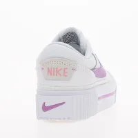 Обувь Nike Court Legacy Lift DM7590-103 - Белые
