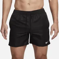 Nike чоловічі 5