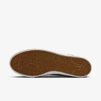 Nike SB Zoom Janoski OG+ Skate Кроссовки синий