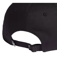 Регулируемая Шапка z козырек Adidas BASEBALL CAP (FK0891)
