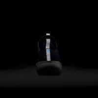 Nike E-Series AD чоловічі Weatherized Кросівки блакитний