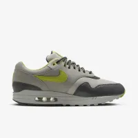 Nike Air Max 1 SP чоловічі Кросівки колір сірий