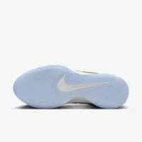 Nike Ja 2 
