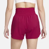 Nike One жіноча Dri-FIT Ultra З високою талією 3