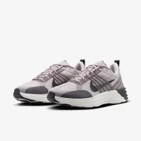Nike Lunar Roam мужские Кроссовки цвет серый