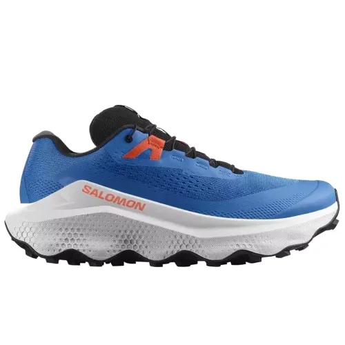 Кросівки для бігу Чоловічі Salomon ULTRA GLIDE 3 (475221)