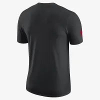 Portland Trail Blazers City Edition Men's Nike NBA T-Shirt