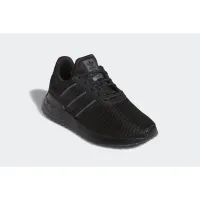 Кроссовки adidas Originals La Trainer Lite FW8274 - Черные