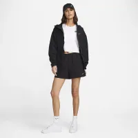 Nike Sportswear Everything Wovens жіноча Mid-Rise 5
