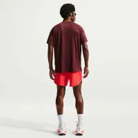 Nike Stride мужские Dri-FIT 5