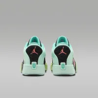 Nike Tatum 2 