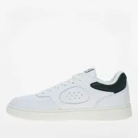Кросівки Lacoste Lineкомплект 746SMA0045-1R5 - Білі