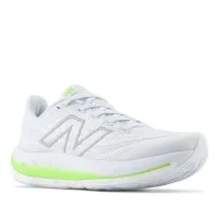 Кросівки New Balance Fresh Foam Vongo v6 WVNGOLI6 - Білі