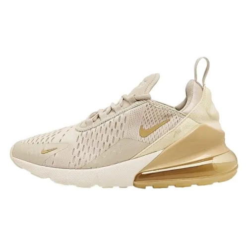 Кросівки NIKE WMNS AIR MAX 270 (DX8951 001)