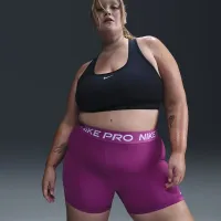 Nike Pro 365 жіноча 5