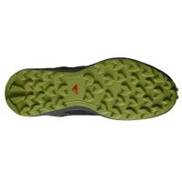Кроссовки для бега w terenie SALOMON SPEEDCROSS PEAK GTX Gore-tex (477905)