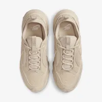 Nike TC 7900 женская Кроссовки цвет коричневый