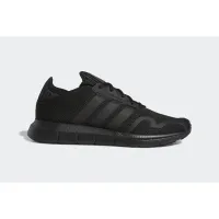 adidas Originals Swift Run X FY2116