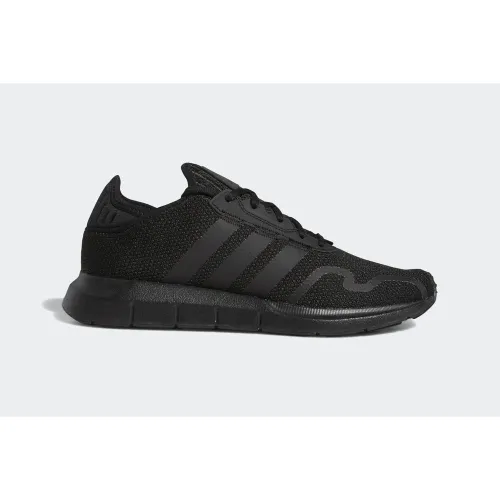 adidas Originals Swift Run X FY2116