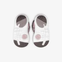 Nike Flex Advance Baby/Toddler Boots Pink