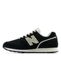 Кросівки New Balance WL373LK2 - Чорні
