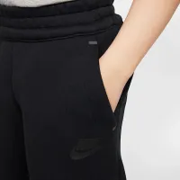 Nike Sportswear Toddler Tech Fleece 2-Piece Full-Zip набор цвет черный