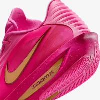 Nike G.T. Cut 3 Turbo баскетбольные Кроссовки Pink