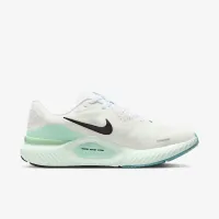 Nike Structure 26 женская Road Running Кроссовки цвет белый