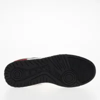 Кроссовки Kappa Sedley 243362-1020 - Белые