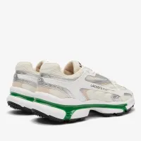 Кроссовки Lacoste Athleisure L003 2K24 747SMA0013-082 - разноцветная