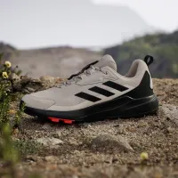 Кроссовки adidas Terrex Anylander Hiking IH3545 - Бежевый