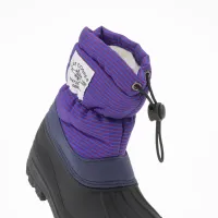 Кросівки Lee Cooper LCJ-21-44-0526K - Фіолетові