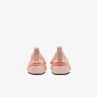 Nike Swoosh 1 Baby/Toddler Кросівки Pink