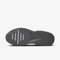 Nike Air Zoom TR 1 чоловічі для тренування Кросівки колір сірий