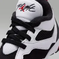 Nike Jordan MVP 92 Baby/Toddler Кроссовки цвет белый