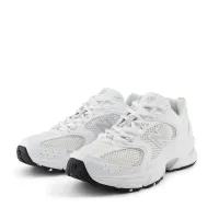 Кроссовки New Balance U530CSE - Белые