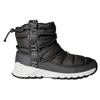 Кроссовки зимние THE NORTH FACE THERMOBALL (NF0A5LWDCIH1)