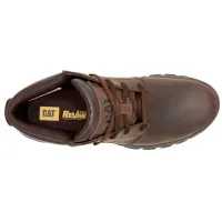 Кроссовки Мужские CAT CATERPILLAR THRESHOLD CHUKKA ( P726443)