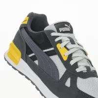 Кросівки Puma Graviton Pro 38073639 - Сірі