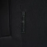 Nike LeBron Standard Issue мужские Therma-FIT баскетбольные Куртка цвет черный