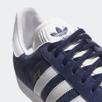 Кроссовки adidas Originals Gazelle BB5478 - Cиний