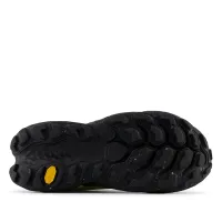 Кросівки New Balance Fresh Foam X More Trail v3 MTMORCC3 - Зелені