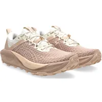 Кроссовки для бега Asics Gel-Trabuco 13 (1012B768 200)