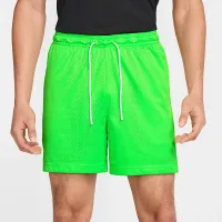 Nike мужские Dri-FIT 5