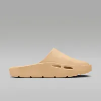 Nike Jordan Hex Mule женская Кроссовки цвет коричневый
