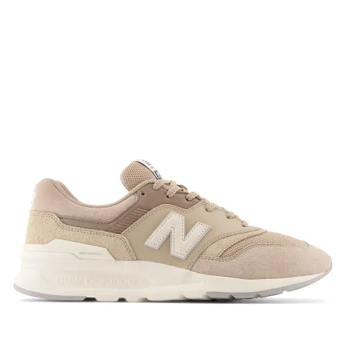 Кросівки New Balance CM997HPI - Бежевий