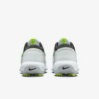Nike Victory Pro 3 чоловічі для гольфу Кросівки (Wide) колір сірий